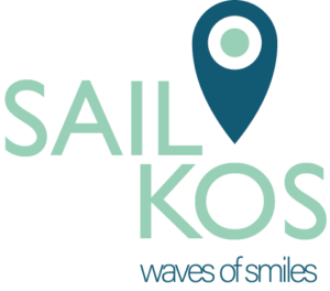 Sail Kos sailing cruises